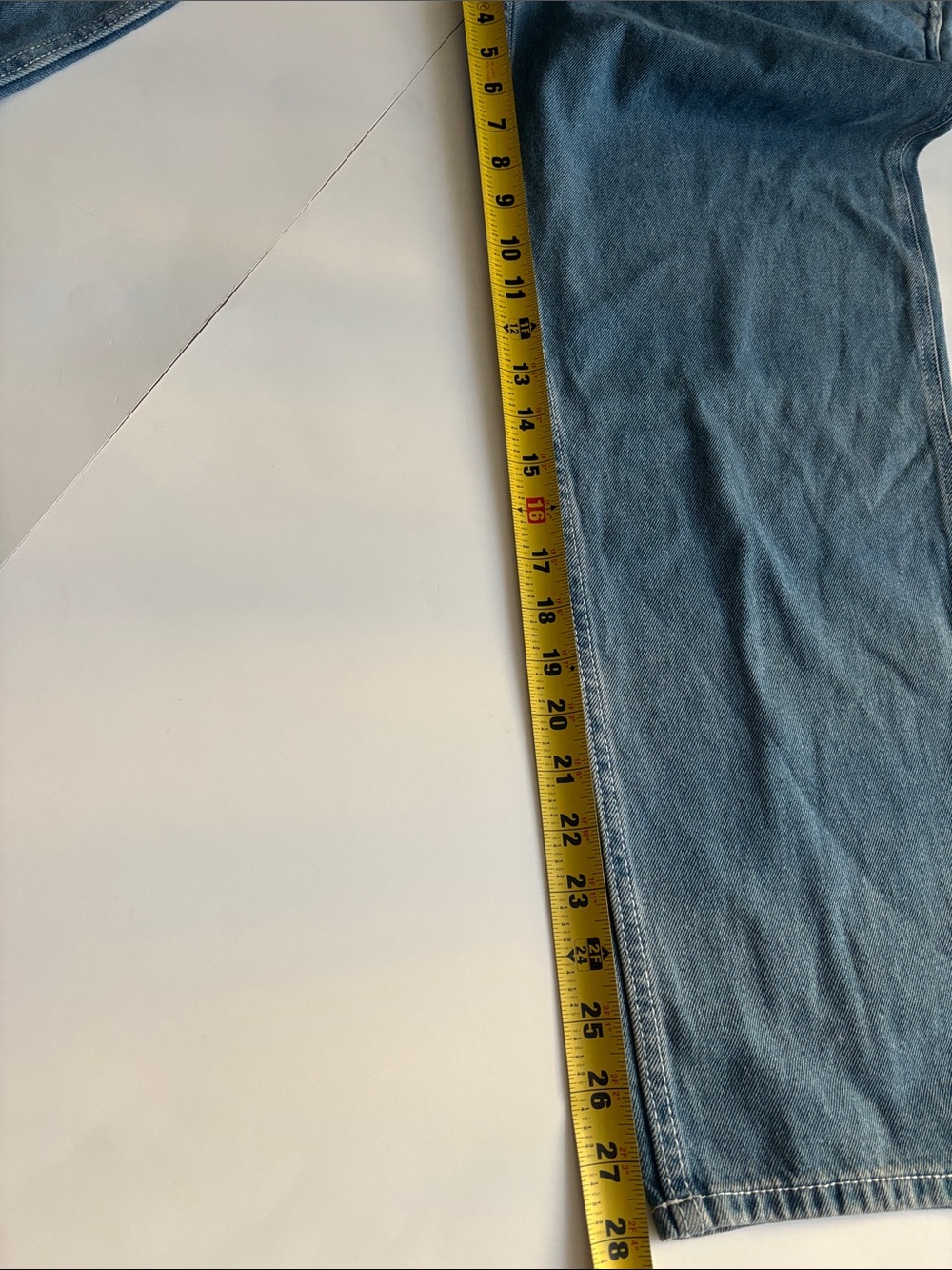 Vans Overalls - Picture 10 of 13